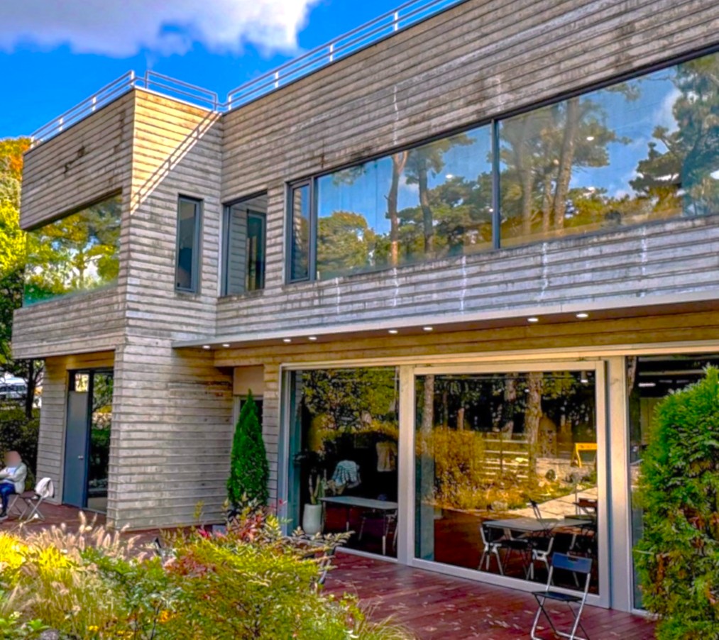 수원 장안구 베이커리 맛집 — 피노베이커리 카페 솔직 후기