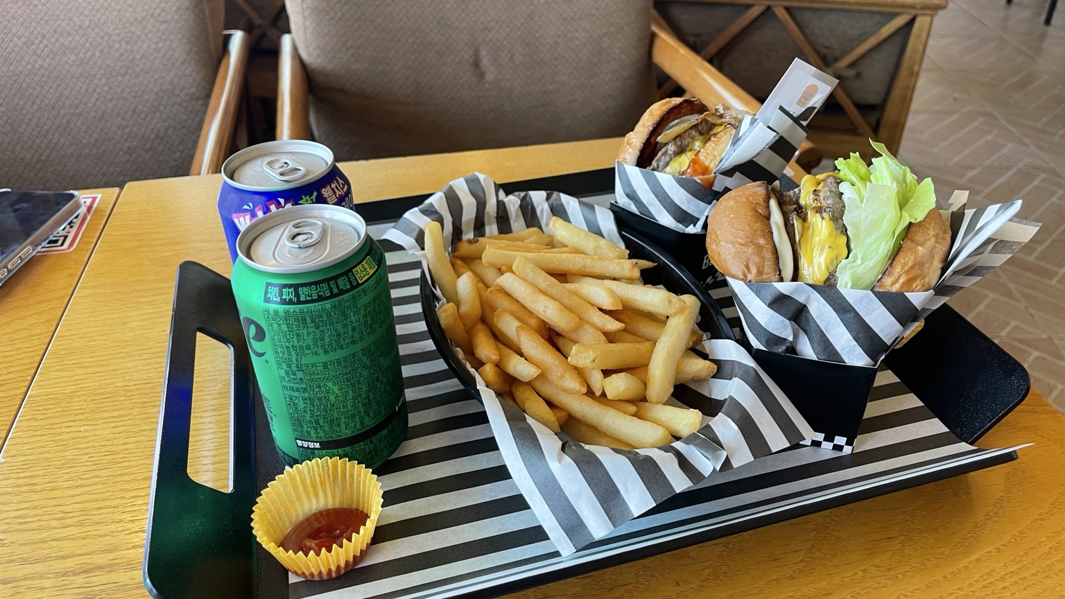 전체 구성